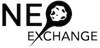 NEO exchange